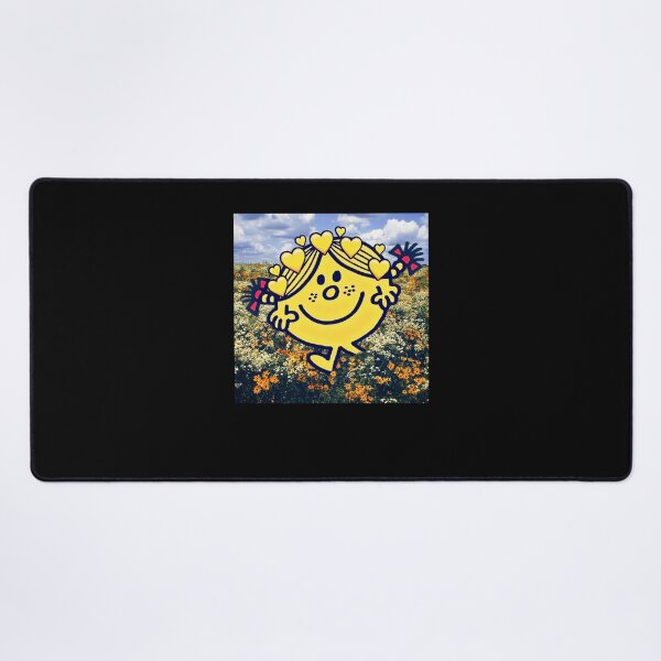 Item preview, Little miss sunshine  Poster designed and sold by oniellcdlarnerm.