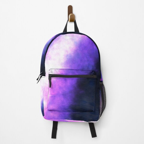 Item preview, Dark nebula designed and sold by Puns-N-Such.