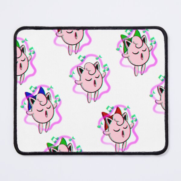 Item preview, Smash Puff designed and sold by ChrisSlavin.