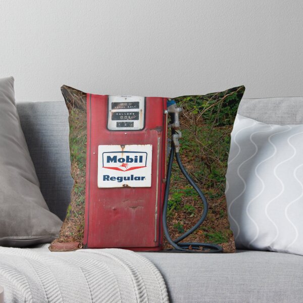 Item preview, Pennies A Gallon designed and sold by phil decocco.