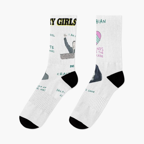 Item preview, Love Gifts You Derry Girls Man Funny designed and sold by Howellkovacek.