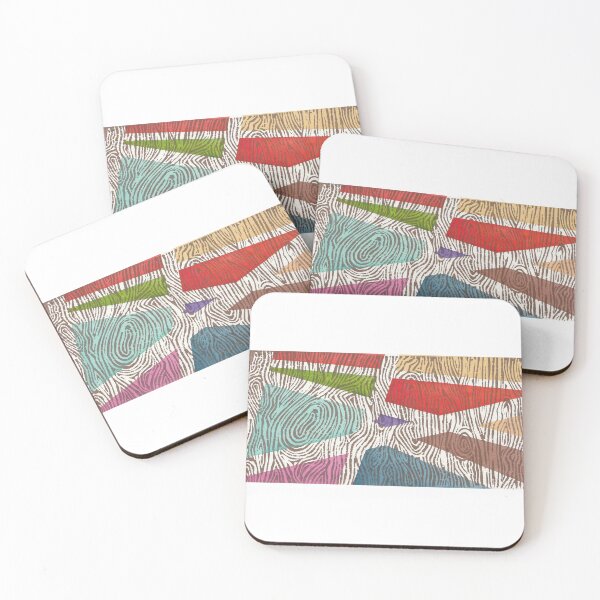 Item preview, Wood grain colour designed and sold by KeLu.