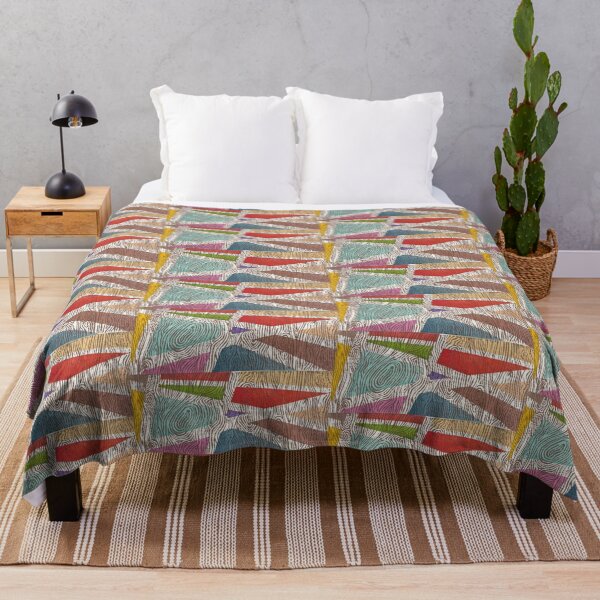 Item preview, Wood grain colour designed and sold by KeLu.