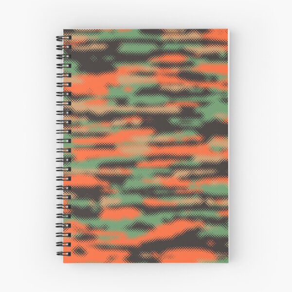 Item preview, Camouflage Salman Olive  designed and sold by Tshirtstory.