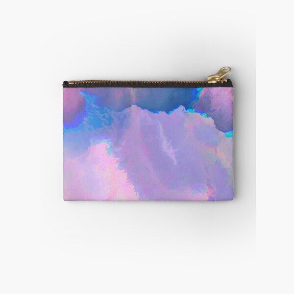Item preview, Chapters designed and sold by nickjaykdesign.