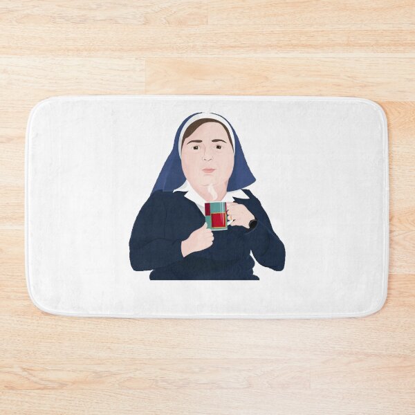 Item preview, Lover Gift Sister Michael Derry Girls Gifts For Movie Fans designed and sold by Howellkovacek.