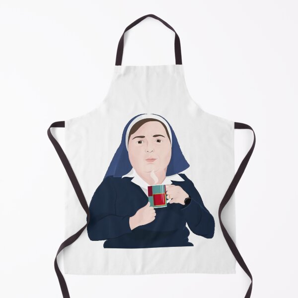 Item preview, Lover Gift Sister Michael Derry Girls Regalos para fanáticos del cine designed and sold by Howellkovacek.