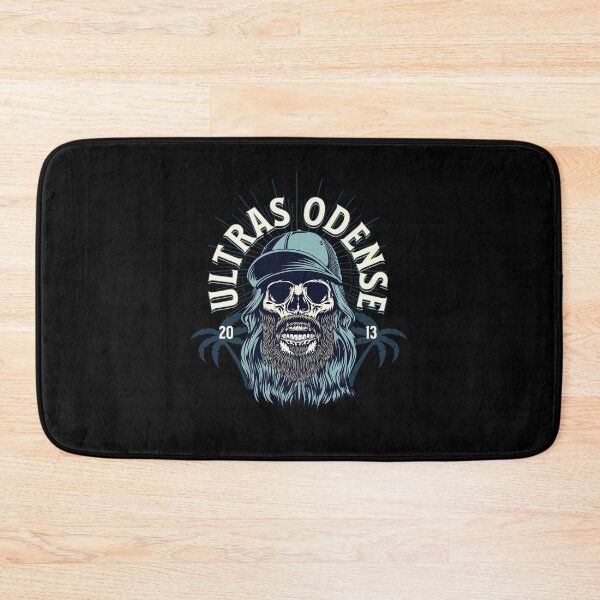 Item preview, Ultras Odense since 2013 - Fans of Ultras Odense designed and sold by oufa.