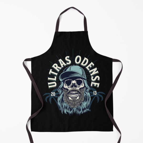 Item preview, Ultras Odense since 2013 - Fans of Ultras Odense designed and sold by oufa.