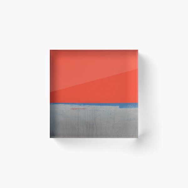 Item preview, Colour block designed and sold by MagsArt.