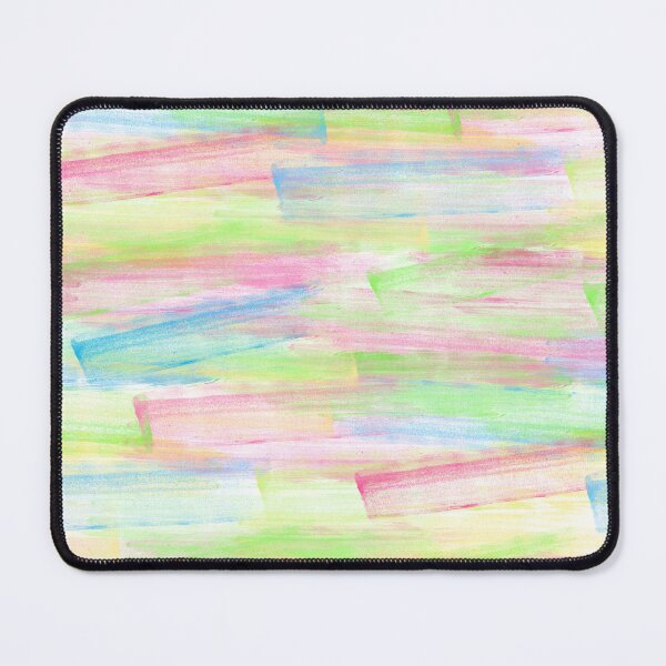 Item preview, Bright Picture, watercolor paints designed and sold by Irina Fomichova.
