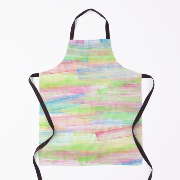 Item preview, Bright Picture, watercolor paints designed and sold by Irina Fomichova.
