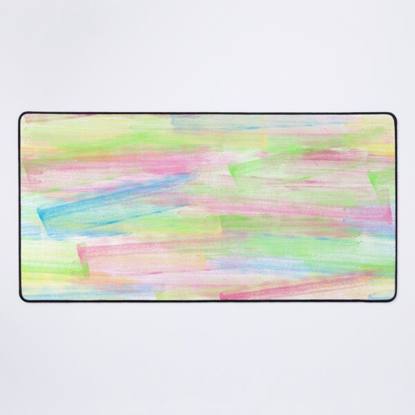 Item preview, Bright Picture, watercolor paints designed and sold by Irina Fomichova.