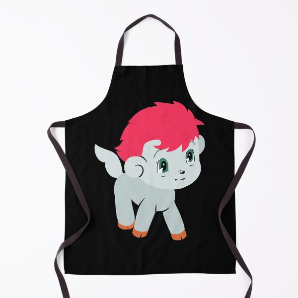 Item preview, TheLastUnicorn designed and sold by Savannah207851.