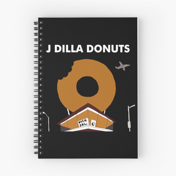 Item preview, J dilla designed and sold by Lloyd Nienow.