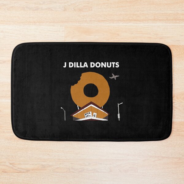 Item preview, J dilla designed and sold by Lloyd Nienow.