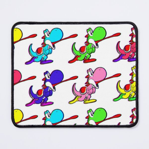 Item preview, Smash Dino Bros. designed and sold by ChrisSlavin.