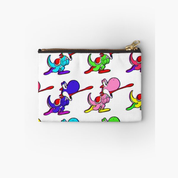 Item preview, Smash Dino Bros. designed and sold by ChrisSlavin.