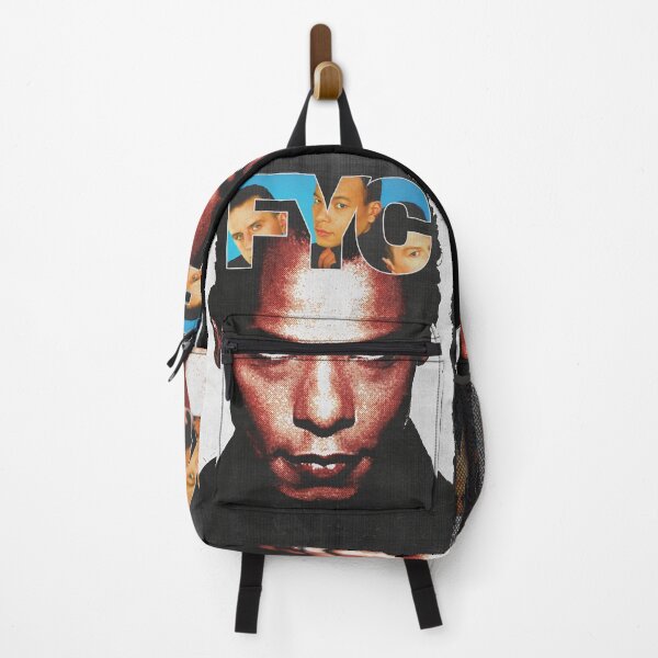 Item preview, Fine Young Cannibals designed and sold by julian0406.