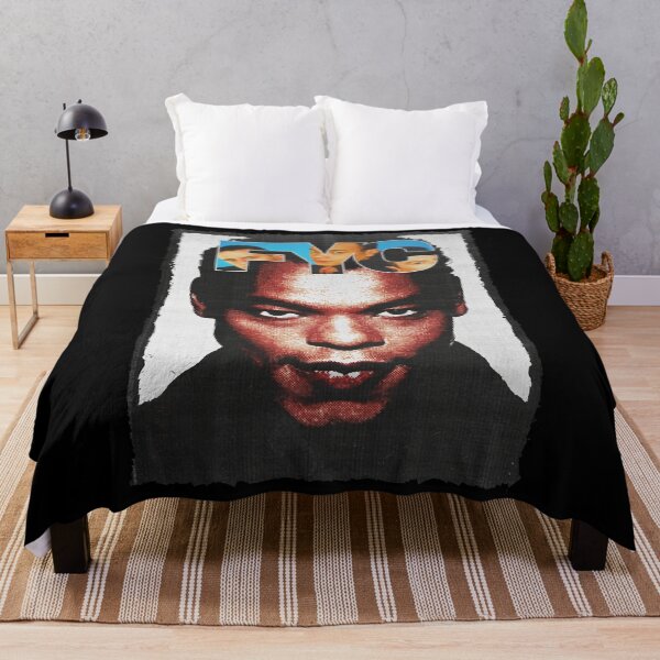 Item preview, Fine Young Cannibals designed and sold by julian0406.