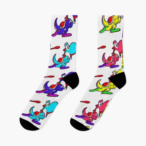 Item preview, Smash Dino Bros. designed and sold by ChrisSlavin.
