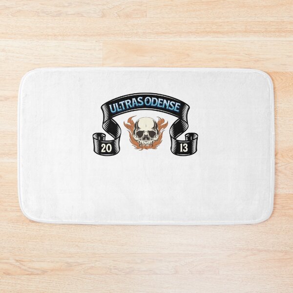 Item preview, Ultras Odense since 2013 - Fans of Ultras Odense designed and sold by oufa.