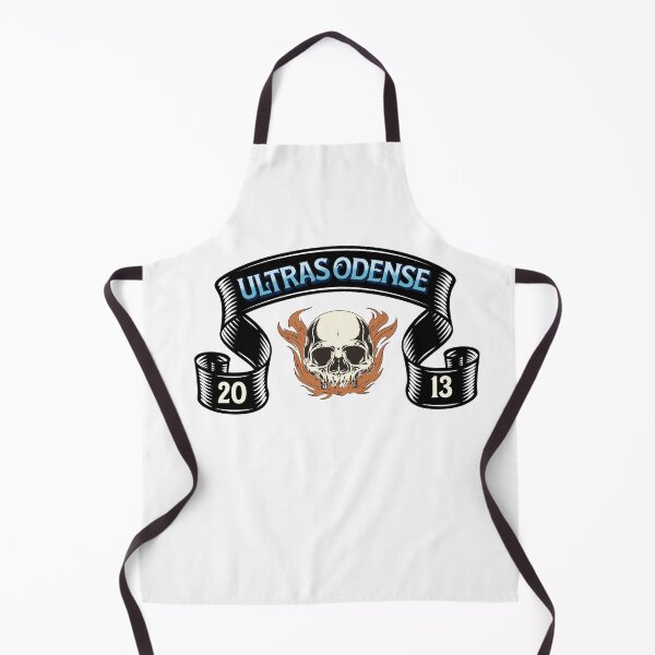 Item preview, Ultras Odense since 2013 - Fans of Ultras Odense designed and sold by oufa.