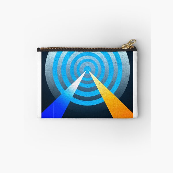 Item preview, The Grid designed and sold by mrwilliams84.
