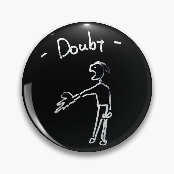 Item preview, No Doubt Concert Tour 97 designed and sold by shopS-O-S.