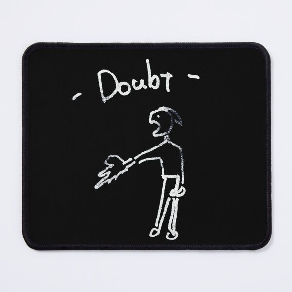 Item preview, No Doubt Concert Tour 97 designed and sold by shopS-O-S.