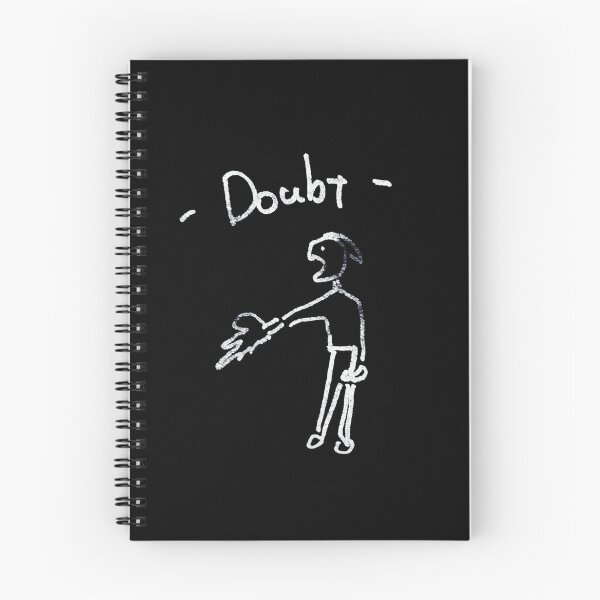 Item preview, No Doubt Concert Tour 97 designed and sold by shopS-O-S.