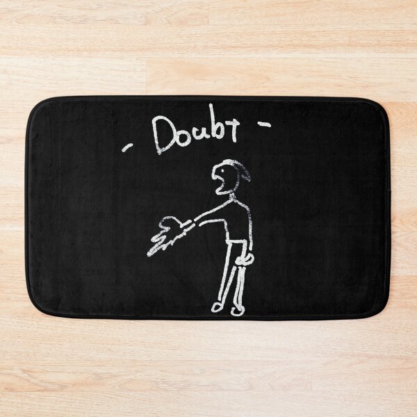 Item preview, No Doubt Concert Tour 97 designed and sold by shopS-O-S.