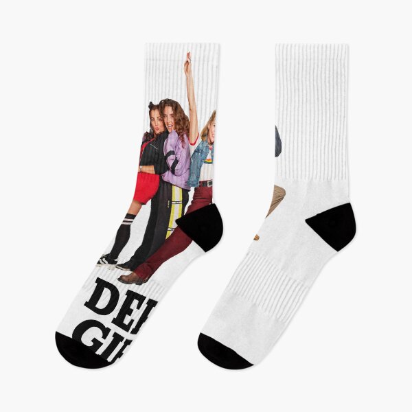 Item preview, Lover Gifts Derry Girls Gift For Movie Fans designed and sold by Howellkovacek.
