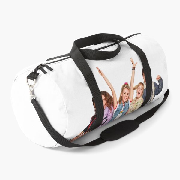 Item preview, Lover Gifts Derry Girls Gift For Movie Fans designed and sold by Howellkovacek.