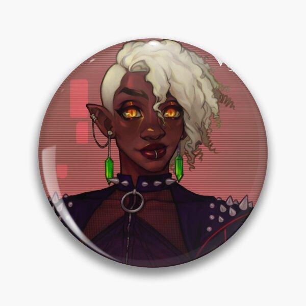 Item preview, Alex Villains Data Card designed and sold by MysteryTomato.