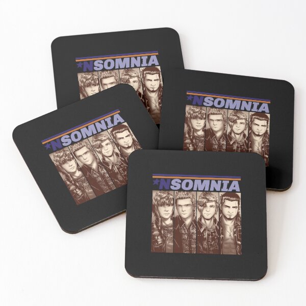 Item preview, NSomnia designed and sold by Savannah207851.