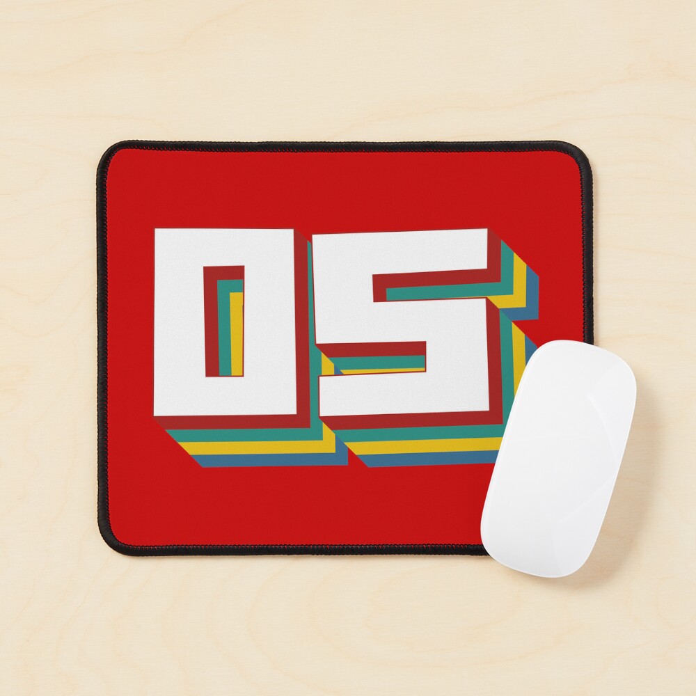 Item preview, Mouse Pad designed and sold by Texterns.