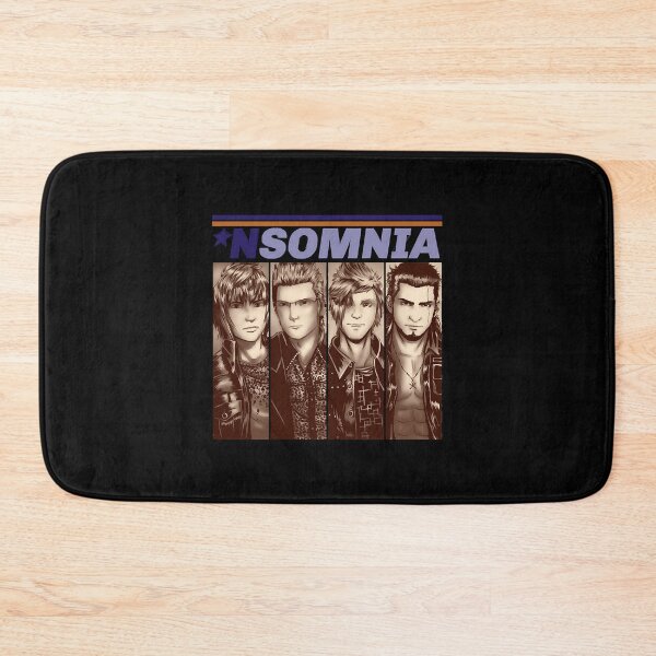 Item preview, NSomnia designed and sold by Savannah207851.