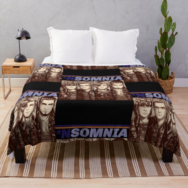 Item preview, NSomnia designed and sold by Savannah207851.
