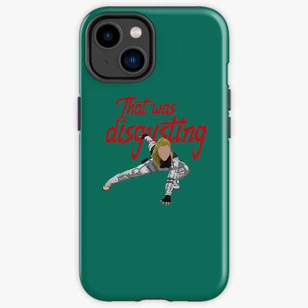 Customize Phone Device Cases for Sale Redbubble