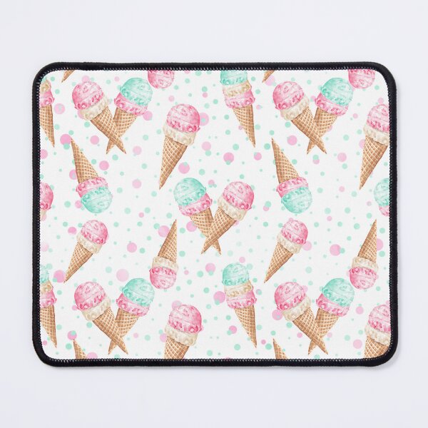 Item preview, Ice-cream, Summer designed and sold by Irina Fomichova.