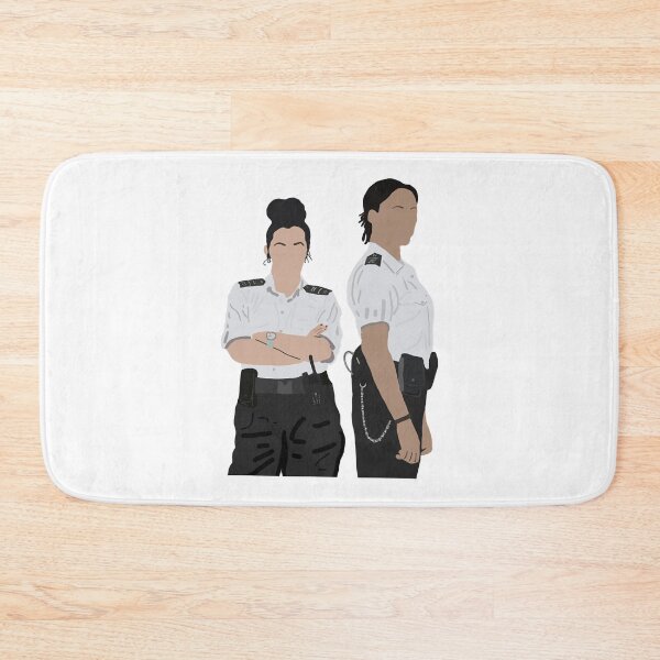 Item preview, Mens Best Screw Channel Gifts For Music Fans designed and sold by Howellkovacek.