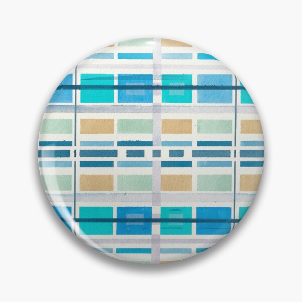 Item preview, Pretty Plaid designed and sold by KeLu.