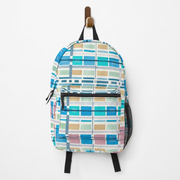 Item preview, Pretty Plaid designed and sold by KeLu.