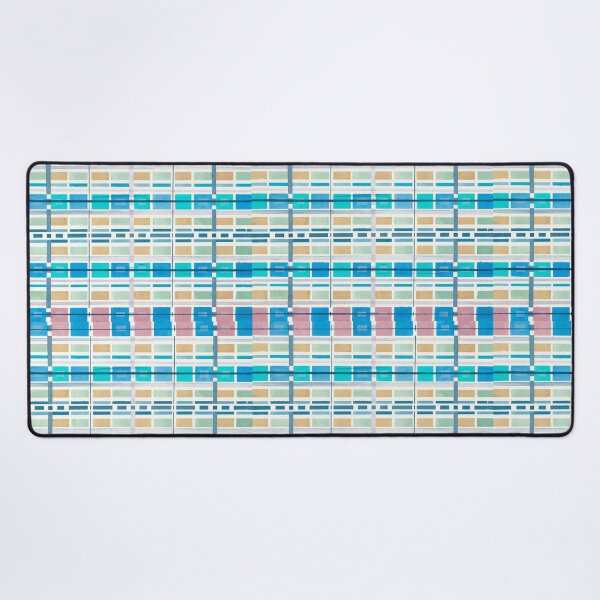 Item preview, Pretty Plaid designed and sold by KeLu.