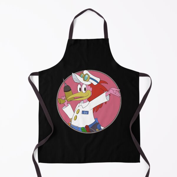 Item preview, CrazyMaintinenceBird designed and sold by JamesMar653409.