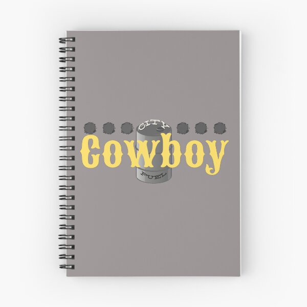 Item preview, Funny Cowboy designed and sold by Xodin.