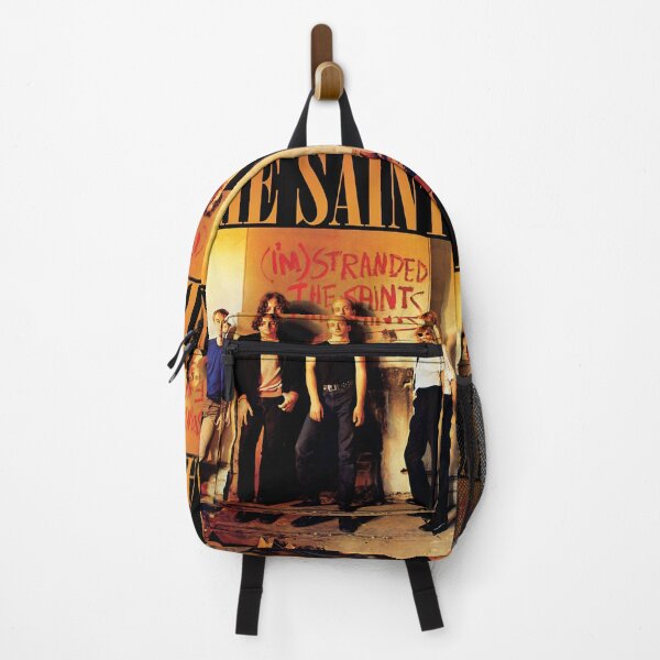 Item preview, The Saints Band designed and sold by julian0406.
