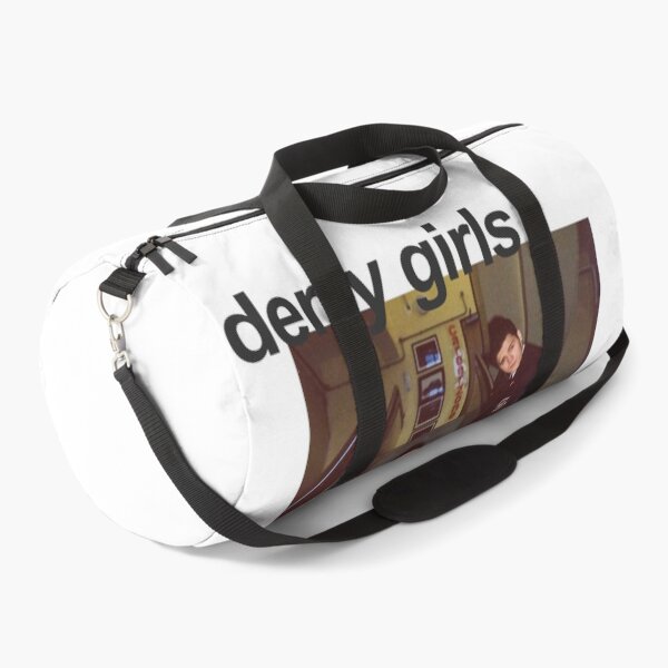 Item preview, Mens Funny Derry Girls Gift For Music Fans designed and sold by Howellkovacek.