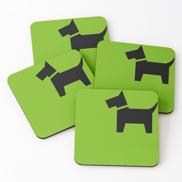 Item preview, Dear Dog 2 designed and sold by Showmee.